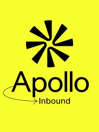 Apollo Inbound